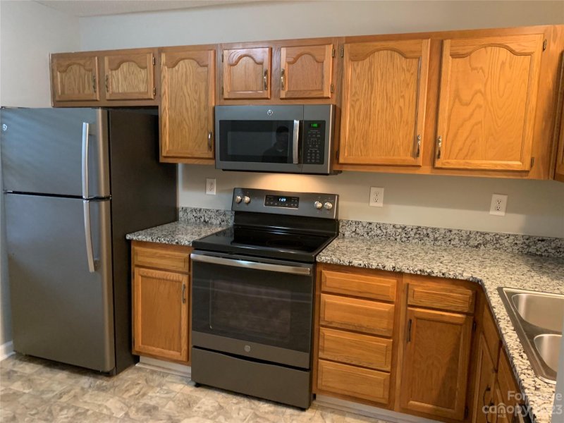 Property image 5 at 11168 Whitlock Crossing Court, Charlotte, NC 28273