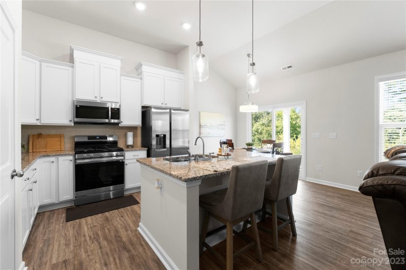 Property image 4 at 7139 Indigo Way, Denver, NC 28037