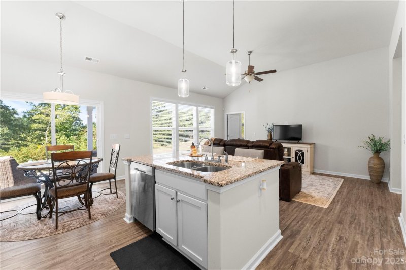 Property image 5 at 7139 Indigo Way, Denver, NC 28037