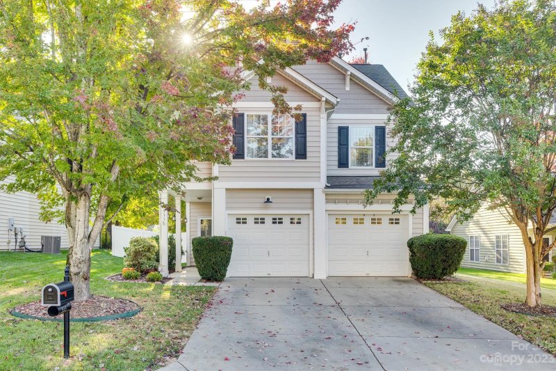 533 Marblewood Court