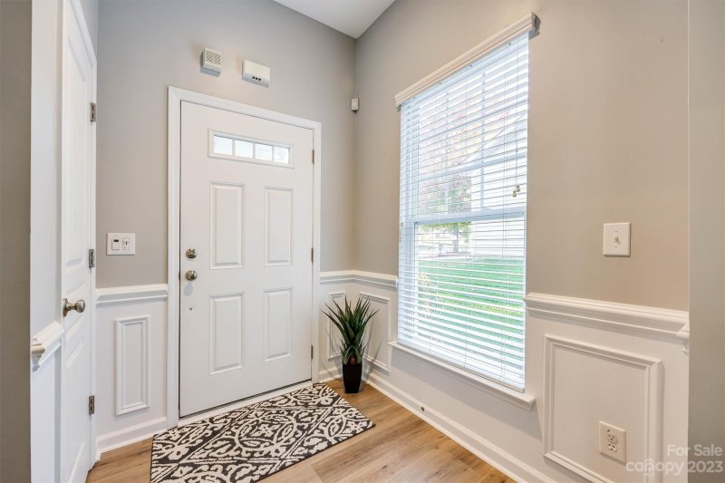 Property image 3 at 533 Marblewood Court, Fort Mill, SC 29708