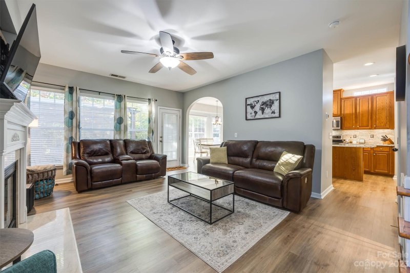 Property image 4 at 533 Marblewood Court, Fort Mill, SC 29708