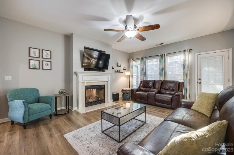 Property image 5 at 533 Marblewood Court, Fort Mill, SC 29708