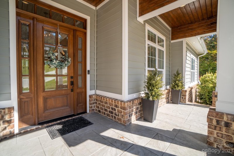 Property image 5 at 129 Gunpowder View Circle, Granite Falls, NC 28630