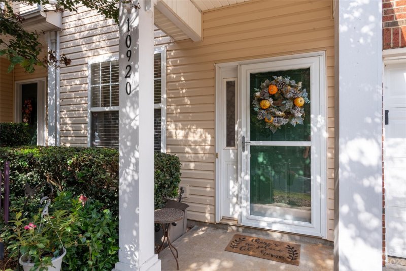 Property image 2 at 10920 Princeton Commons Drive, Charlotte, NC 28277