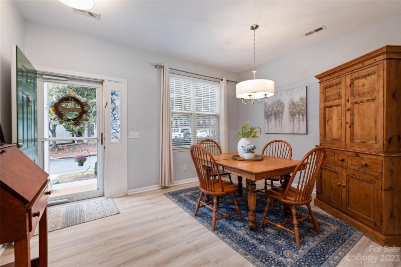 Property image 3 at 10920 Princeton Commons Drive, Charlotte, NC 28277