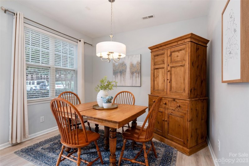 Property image 4 at 10920 Princeton Commons Drive, Charlotte, NC 28277