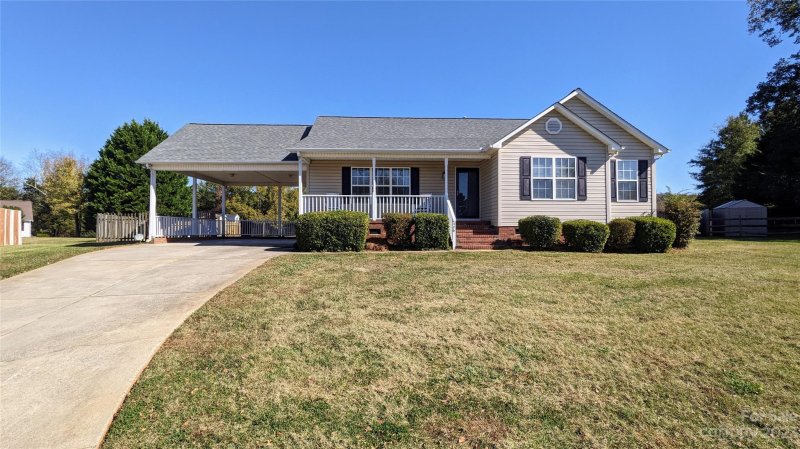 406 Tweedale Court