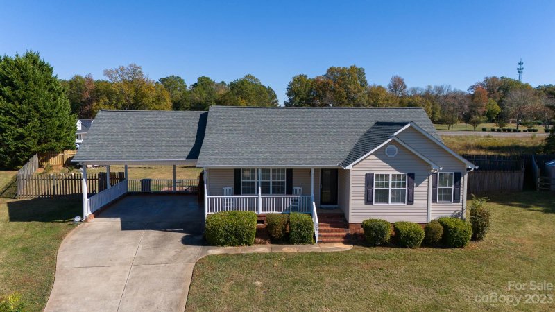 Property image 2 at 406 Tweedale Court, Rock Hill, SC 29730