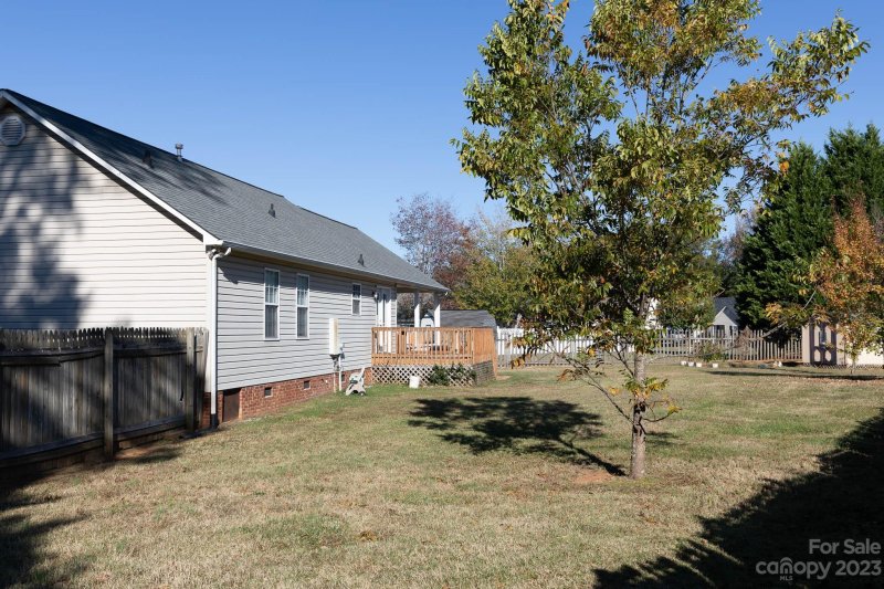 Property image 3 at 406 Tweedale Court, Rock Hill, SC 29730