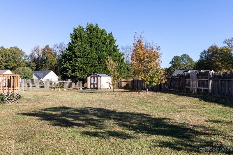 Property image 4 at 406 Tweedale Court, Rock Hill, SC 29730