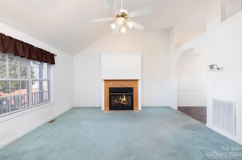 Property image 5 at 406 Tweedale Court, Rock Hill, SC 29730