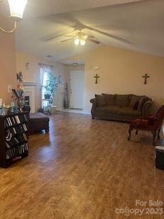 Property image 3 at 5131 Elizabeth Road, Charlotte, NC 28269