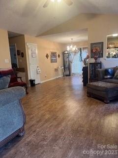 Property image 4 at 5131 Elizabeth Road, Charlotte, NC 28269