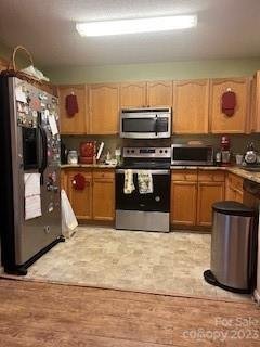 Property image 5 at 5131 Elizabeth Road, Charlotte, NC 28269