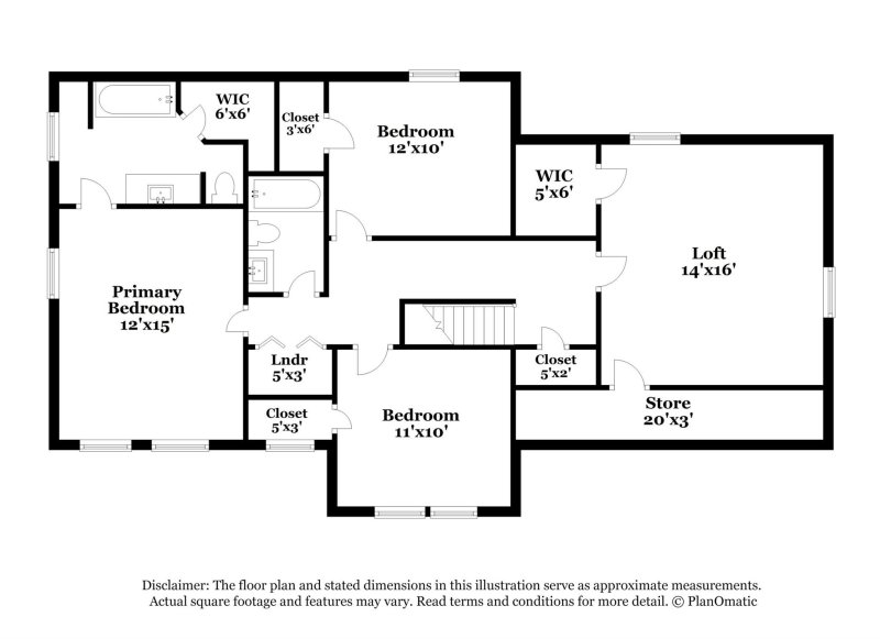 Property image 3 at 10148 Baxter Caldwell Drive, Charlotte, NC 28213