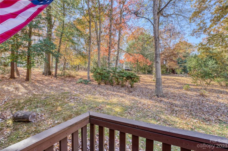 Property image 4 at 13 S Wildwood Lane, Fletcher, NC 28732