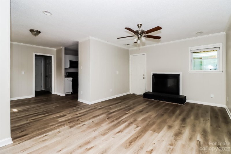 Property image 5 at 7416 Pawtuckett Road, Charlotte, NC 28214