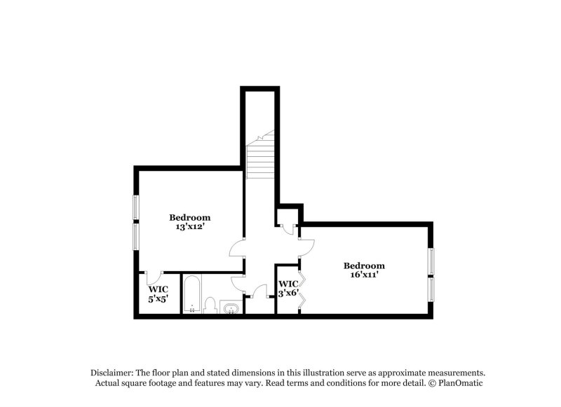 Property image 3 at 9513 Dalphon Jones Drive, Charlotte, NC 28213