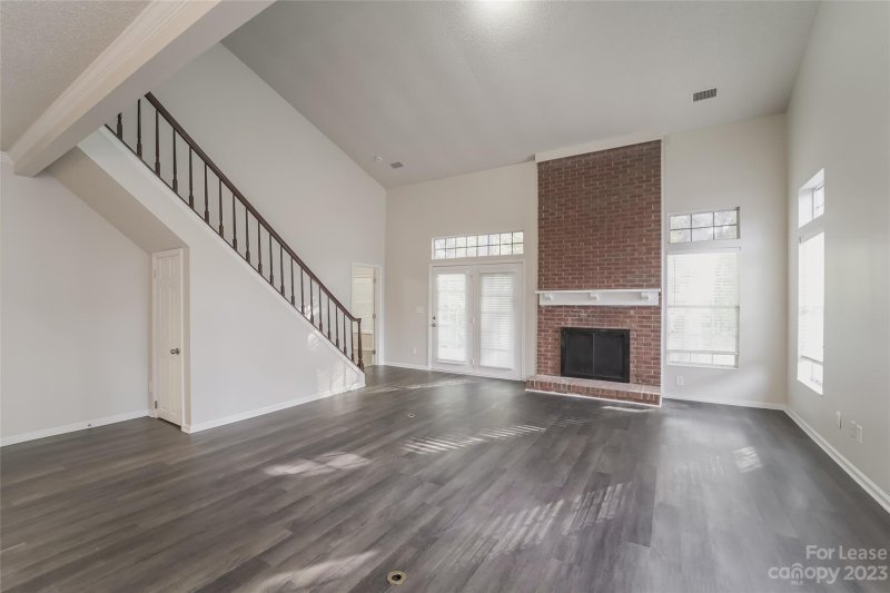 Property image 5 at 9513 Dalphon Jones Drive, Charlotte, NC 28213