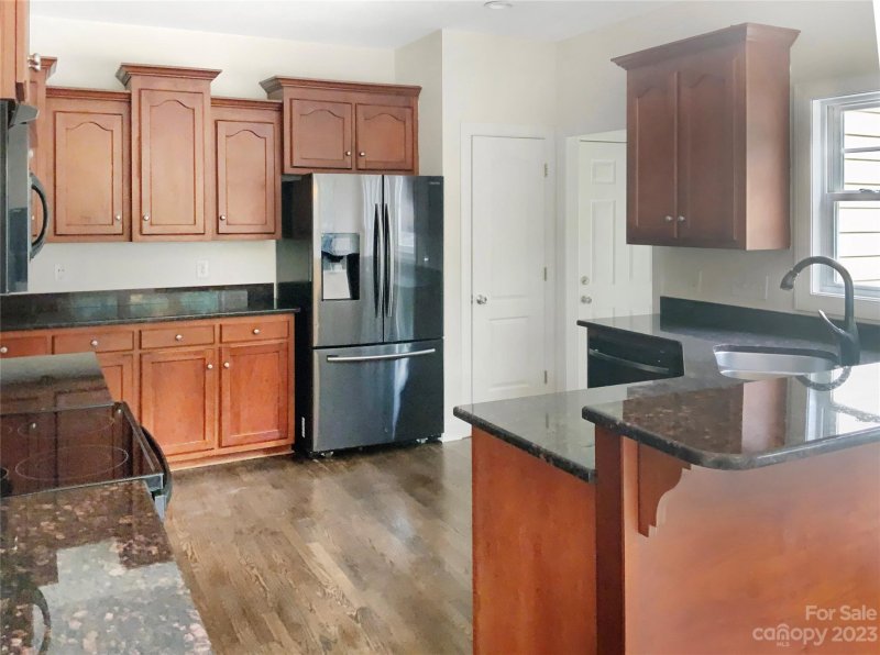 Property image 5 at 3678 Creek Ridge Drive, Denver, NC 28037