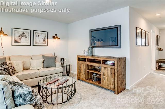 Property image 5 at 1939 Stallings Road, Stallings, NC 28104