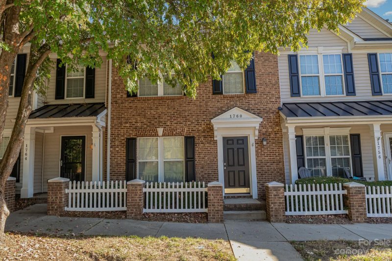 Property image 2 at 1760 Chamberside Drive, Rock Hill, SC 29730