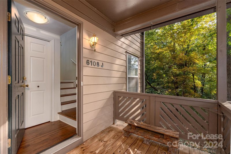 Property image 3 at 6108 Gray Gate Lane, Charlotte, NC 28210