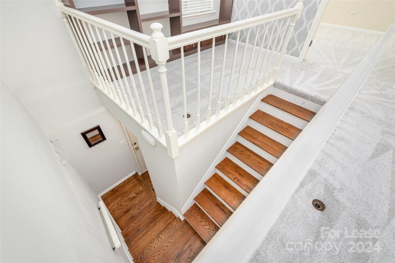 Property image 4 at 6108 Gray Gate Lane, Charlotte, NC 28210