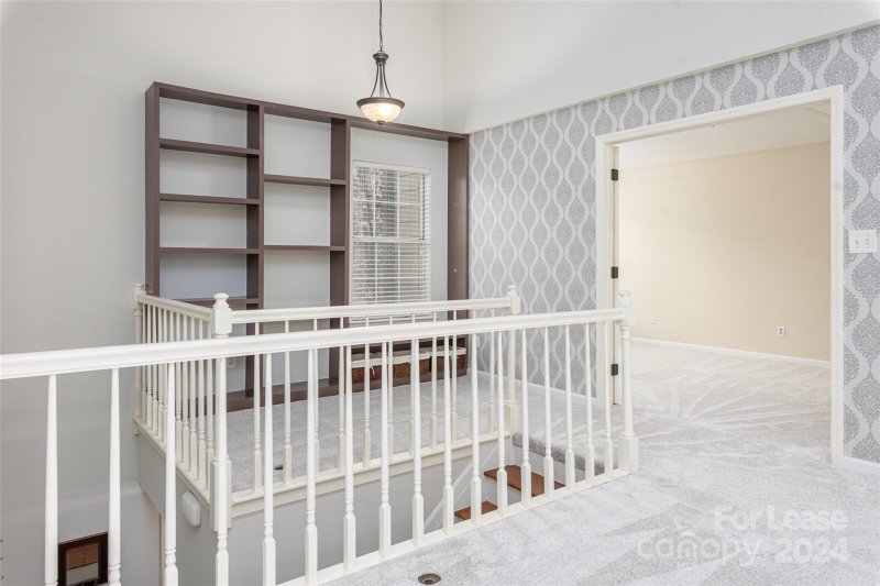 Property image 5 at 6108 Gray Gate Lane, Charlotte, NC 28210
