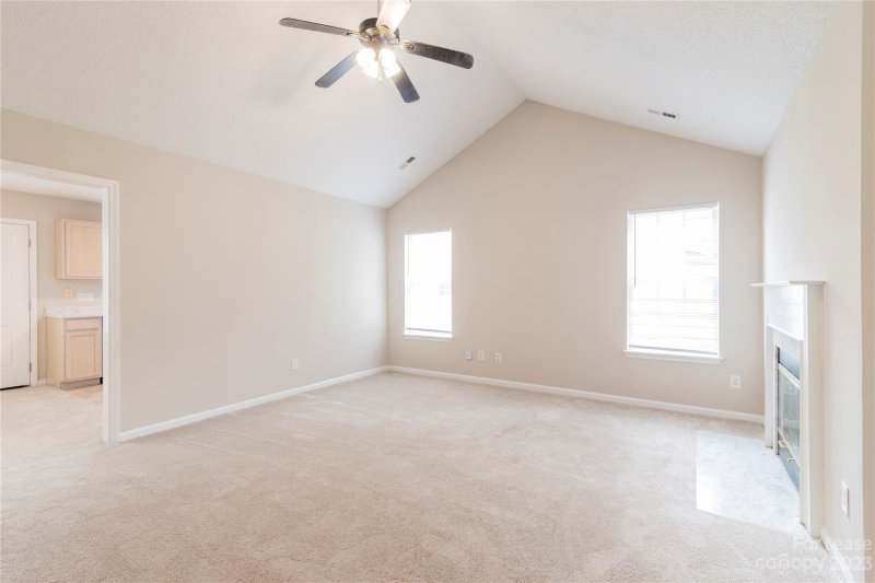 Property image 3 at 12025 Brownestone View Drive, Charlotte, NC 28269