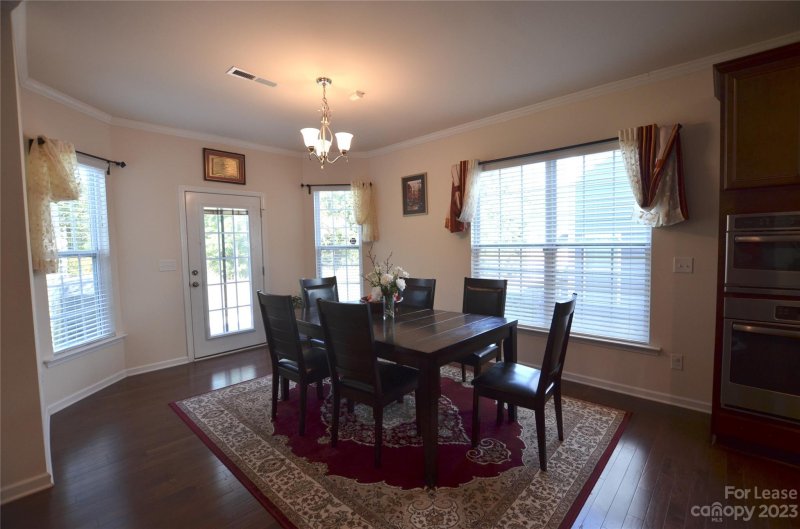 Property image 3 at 10652 Sky Chase Avenue, Concord, NC 28027