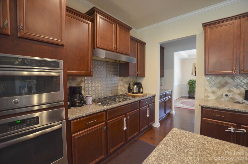 Property image 4 at 10652 Sky Chase Avenue, Concord, NC 28027