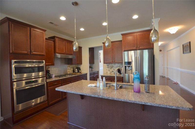 Property image 5 at 10652 Sky Chase Avenue, Concord, NC 28027