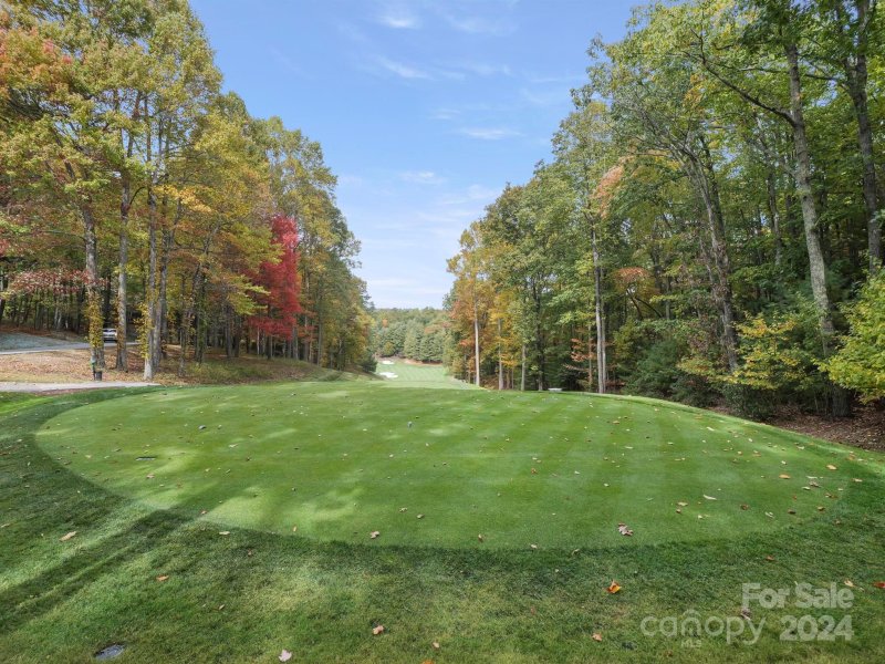 Property image 2 at 101 Little Cherokee Ridge, Hendersonville, NC 28739