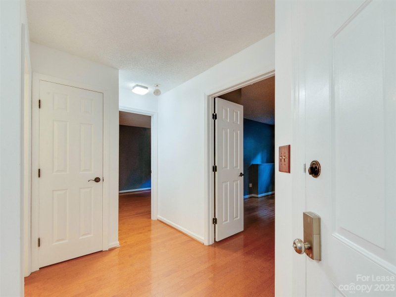 Property image 5 at 19827 Henderson Road, Cornelius, NC 28031