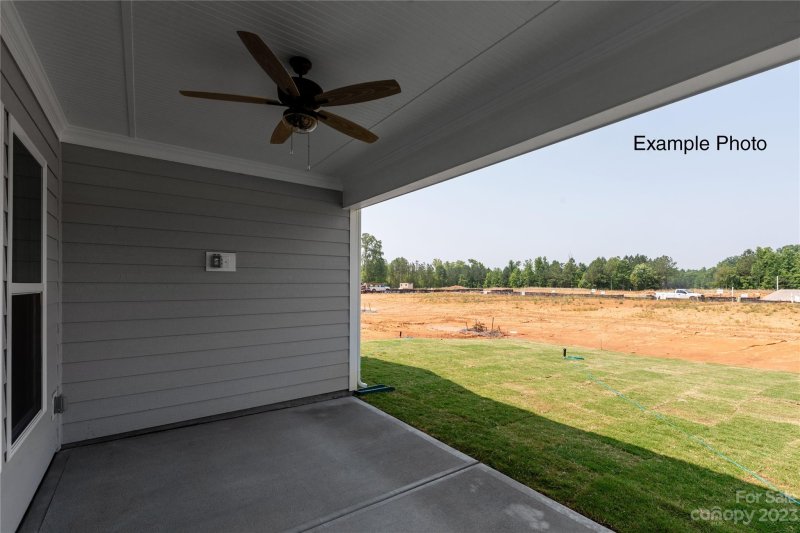 Property image 3 at 6109 Balham Court, Charlotte, NC 28215