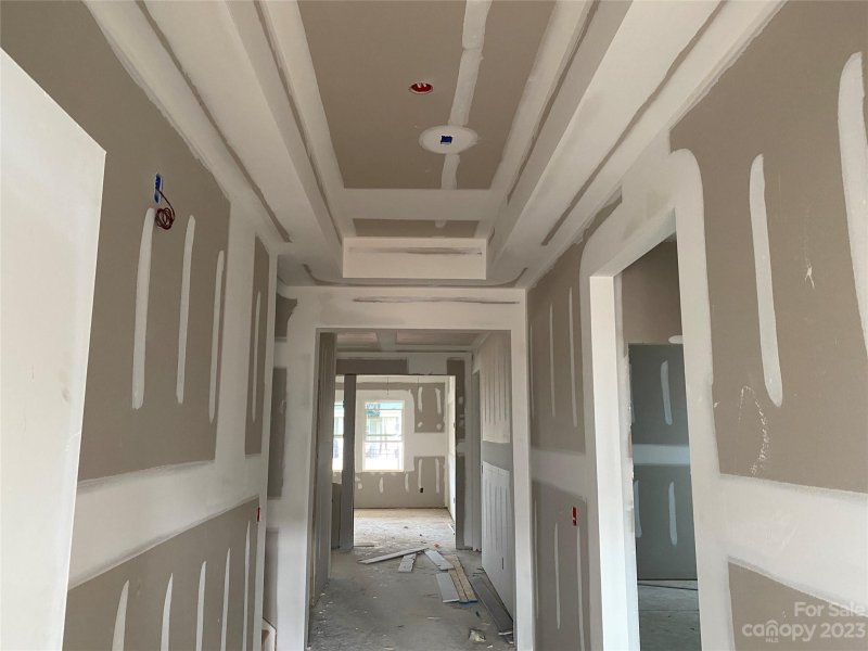 Property image 4 at 6109 Balham Court, Charlotte, NC 28215