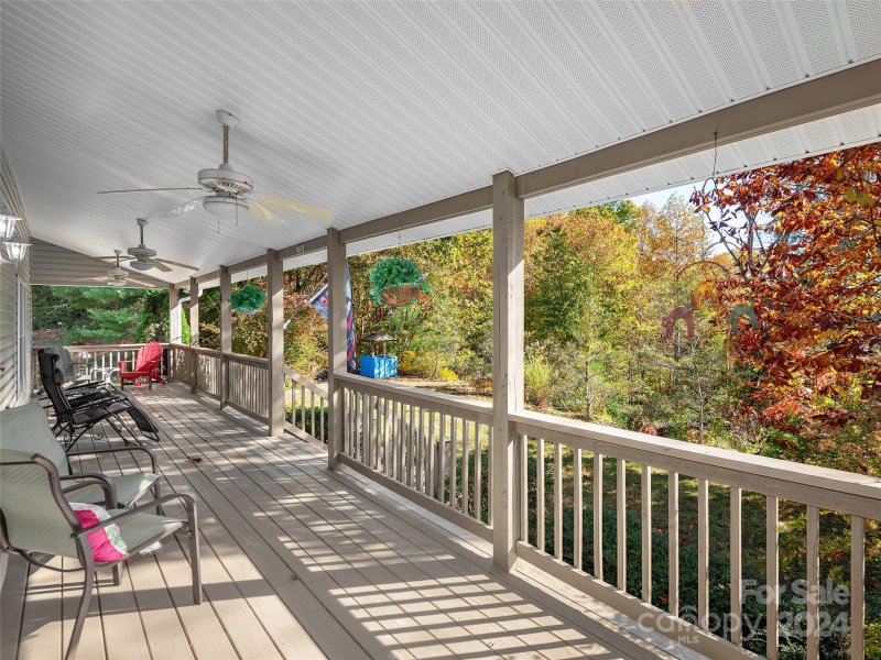 Property image 3 at 303 Winfield Cove Road, Saluda, NC 28773