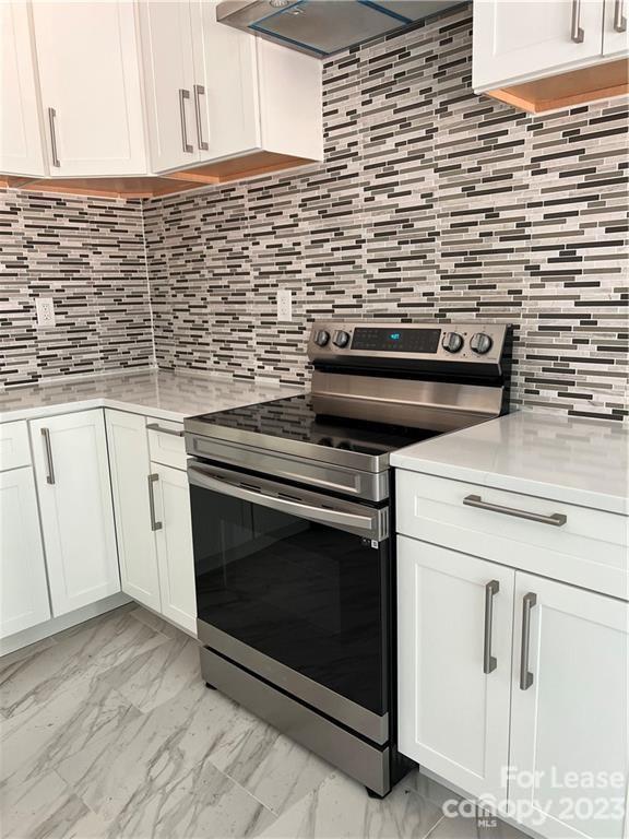 Property image 2 at 2605 Kendrick Drive, Charlotte, NC 28214