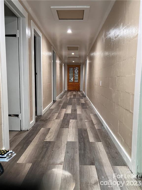 Property image 5 at 2605 Kendrick Drive, Charlotte, NC 28214