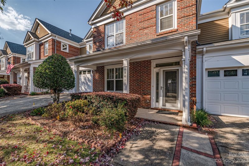 Property image 2 at 18415 Harborside Drive, Cornelius, NC 28031