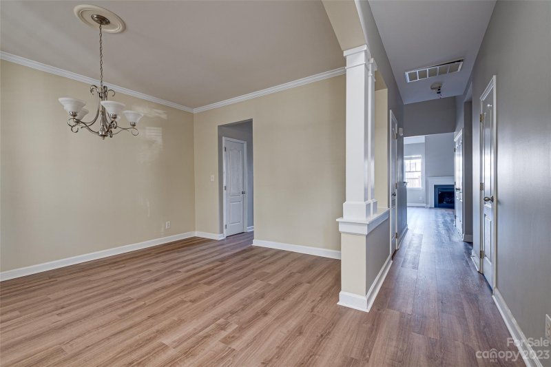 Property image 3 at 18415 Harborside Drive, Cornelius, NC 28031