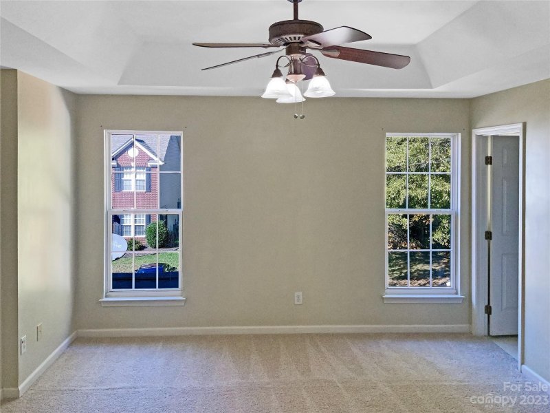 Property image 5 at 12357 Jessica Place, Charlotte, NC 28269