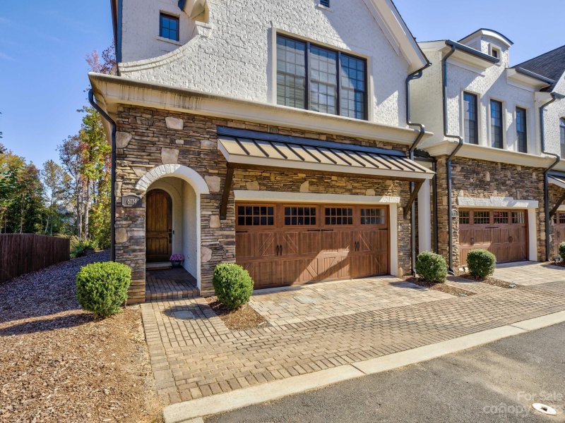Property image 2 at 6114 Campana Lane, Charlotte, NC 28210