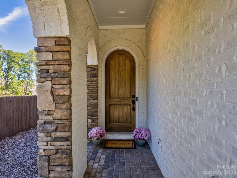 Property image 3 at 6114 Campana Lane, Charlotte, NC 28210