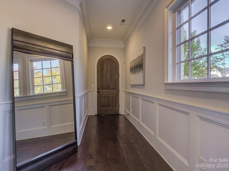 Property image 4 at 6114 Campana Lane, Charlotte, NC 28210