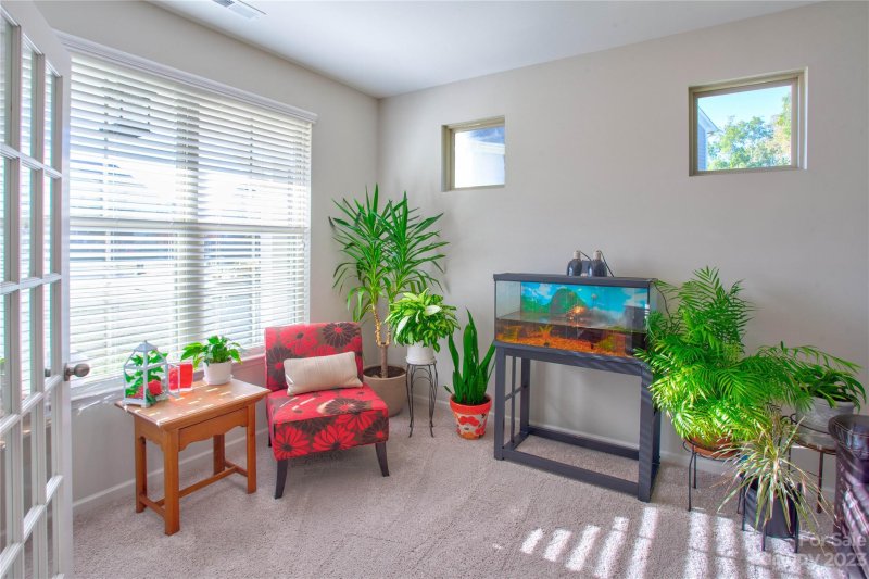 Property image 4 at 789 Oak Manor Drive, Concord, NC 28025