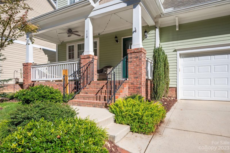 Property image 2 at 112 Pavillion Lane, Mooresville, NC 28117