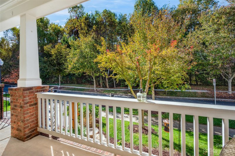 Property image 3 at 112 Pavillion Lane, Mooresville, NC 28117